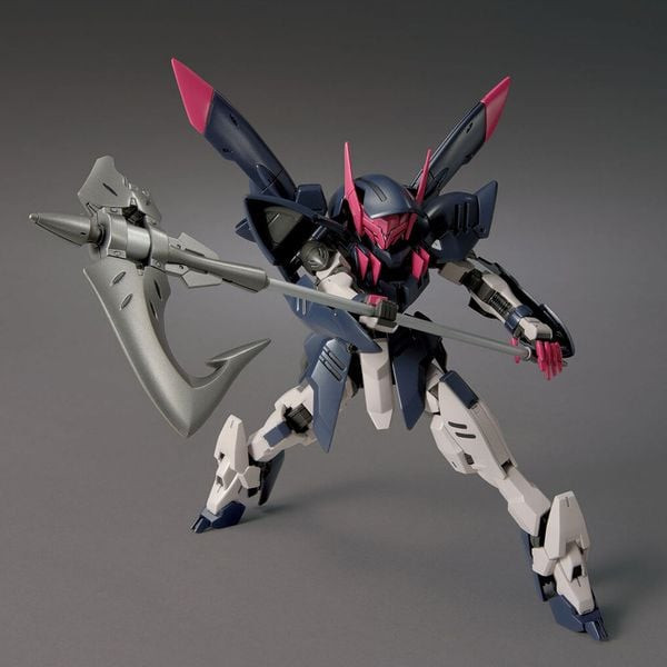 review_robot_gundam_gremory_hgibo_0b739efacdb645ad9a2f25d4c32eae09.jpg Gundam