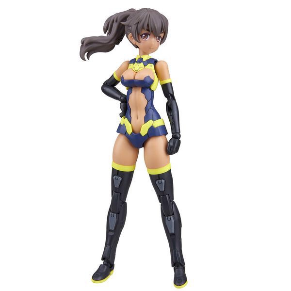 review_robot_option_body_parts_type_g02_color_c_30ms_bandai_e7f148987b96406c92ba0a4c2e964aeb_grande.jpg Gundam