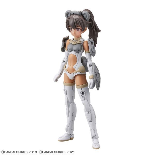 review_robot_sis-a00_luluce_color_c_30ms_mecha_girl_0c1909f910814d2590016a1e513f2543_grande.jpg Gundam