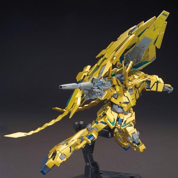 review_rx-0_unicorn_gundam_03_phenex_destroy_mode_narrative_ver_hguc_5f18a3f40f3d4721b7c84709d1e7345a_grande.jpg Gundam