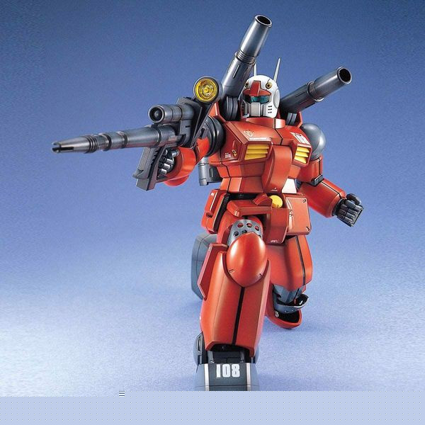 review_rx-77-2_guncannon_mg_gundam_d8ad79d4bb9a463dbc1e05a468c79be5_grande.jpg Gundam