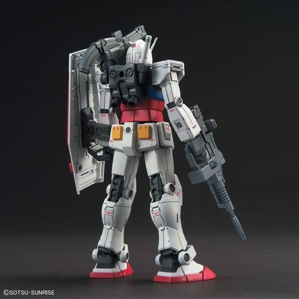 review_rx-78-02_gundam_the_origin_hg_e23120893a26456882529af29a331629_grande.jpg Gundam