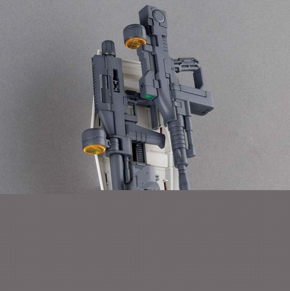 review_rx-78-02_gundam_the_origin_ver_mg_grande.jpg Gundam
