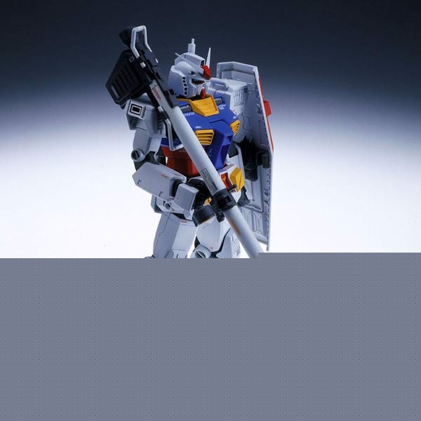 review_rx-78-2_gundam_ver.ka_mg_44a2d19f0edd4ab7a7bd0e037ba30b59_grande.jpg Gundam