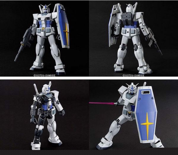 review_rx-78-3_g-3_gundam_ver_2_mg_845ecb50a11247b5b935ed94f0803e8a_grande.jpg Gundam