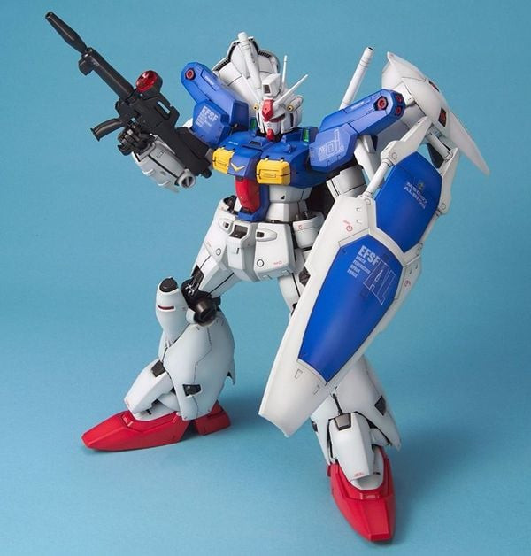 review_rx-78_gundam_gp01_fb_pg_5bcb907d209647ee8a6ba3335c4fe561.jpg Gundam