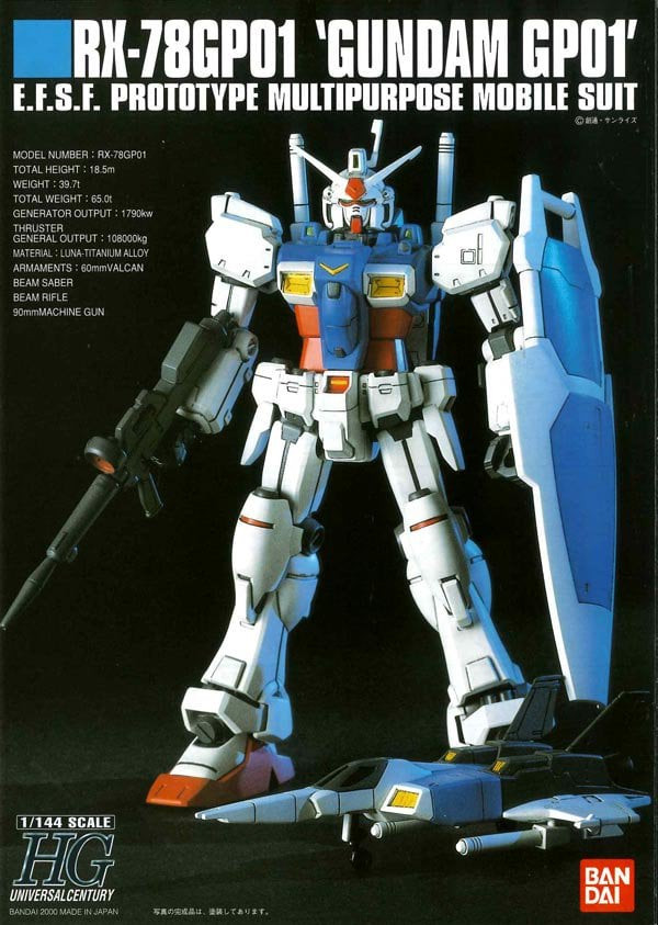 review_rx-78gp01_gundam_gp01_zephyranthes_hguc_b5562e912b3c407298c80c8c6455334d.jpg Gundam