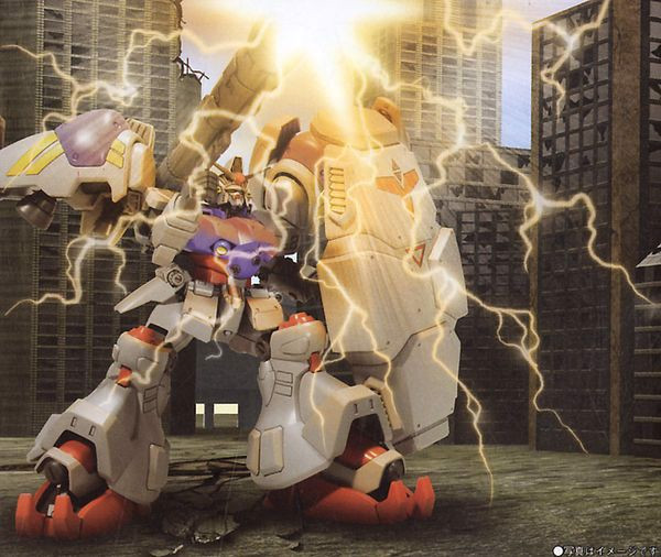 review_rx-78gp02a_gundam_gp02a_type-mlrs_hguc_bff64c407d2541d6a9b8bd6bf5287eef_grande.jpg Gundam