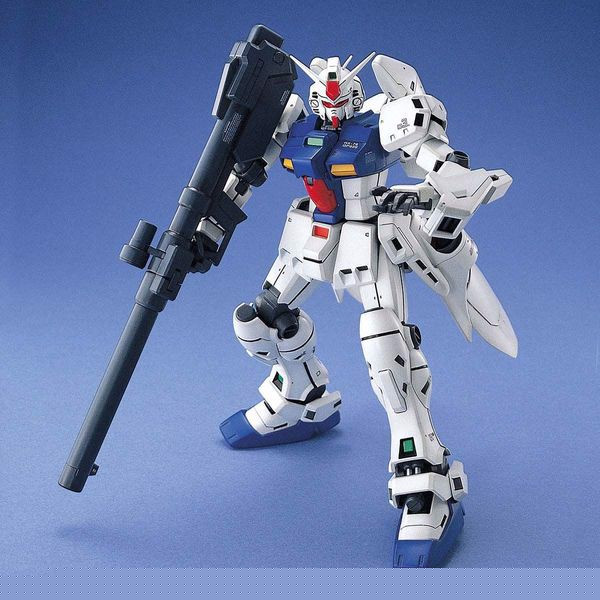 review_rx-78gp03s_gundam_stamen_mg_4a5ee12be6da411a81b6a88b9f287f62_grande.jpg Gundam