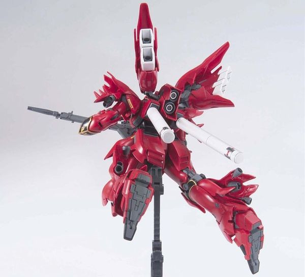 review_sinanju_hguc_gundam_a6733fef3a4e437aa4d66cad89781da8.jpg Gundam