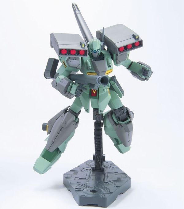 review_stark_jegan_hguc_gundam_e7bb93108e5e49078fde3b1c44f80226.jpg Gundam