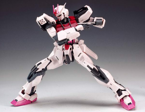 review_strike_rouge_ootori_ver_rm_mg_gundam_333c46866feb47288934e686ae30c091_grande.jpg Gundam
