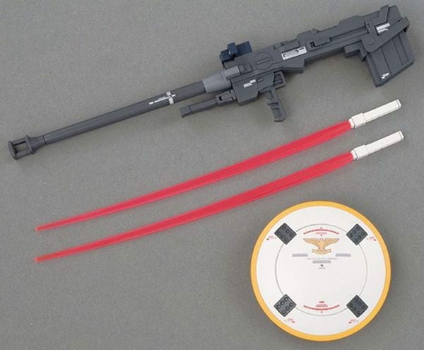 review_tallgeese_ew_ver_mg_gundam_33bf266faf53456ba3ebc4da2cf88427_grande.jpg Gundam