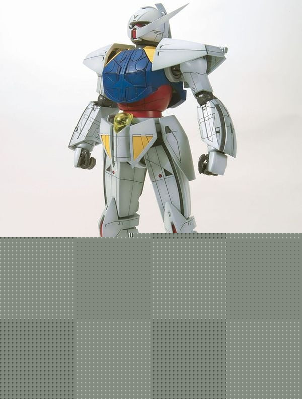 review_turn_a_gundam_mg_c137224723be425fa6d5705d5ce66a48.jpg Gundam
