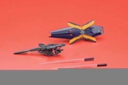 Unicorn Gundam 02 Banshee (Destroy Mode) (HGUC - 1/144) - Gunpla chính hãng Bandai 8 Gundam