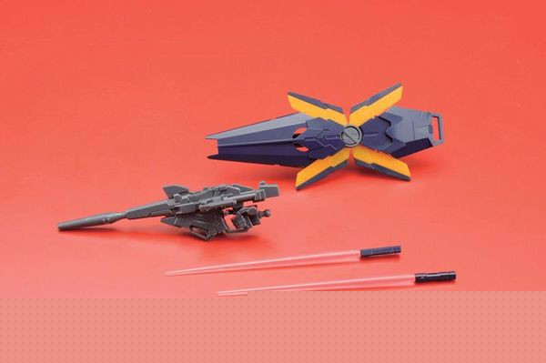 review_unicorn_gundam_02_banshee_destroy_mode_hguc_ff2c6200e9b0498bbcdaf34bbee18b86_grande.jpg Gundam