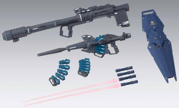 review_unicorn_gundam_02_banshee_ver_ka_mg_f697176f7b3a4416bf58fe1ec2b09989_grande.jpg Gundam