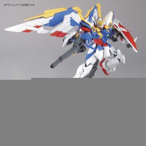 Gundam