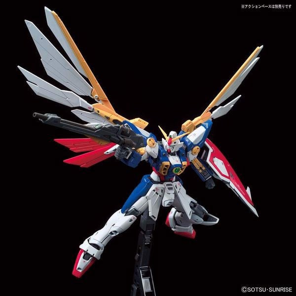 review_xxxg-01w_wing_gundam_rg_87f6a6edd6064f2ba86d3c3f2cae79e4_grande.jpg Gundam