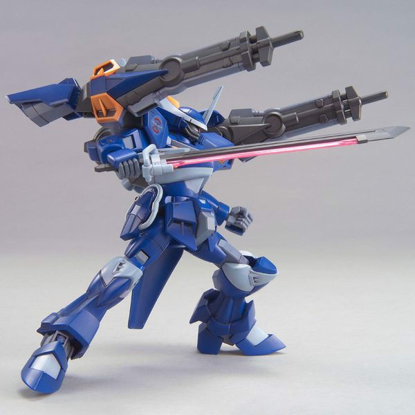 review_yfx-200_cgue_type_deep_arms_hg_gundam_dep_nhat_62938a3d7e1441f980ab84ccf0838100_grande.jpg Gundam