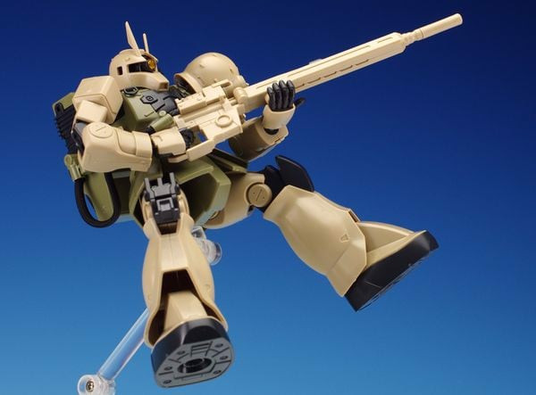review_zaku_i_sniper_type_yonem_kirks_custom_hguc_gundam_9089980056f64b8ab1f8c2e9ffdaae2b_grande.jpg Gundam