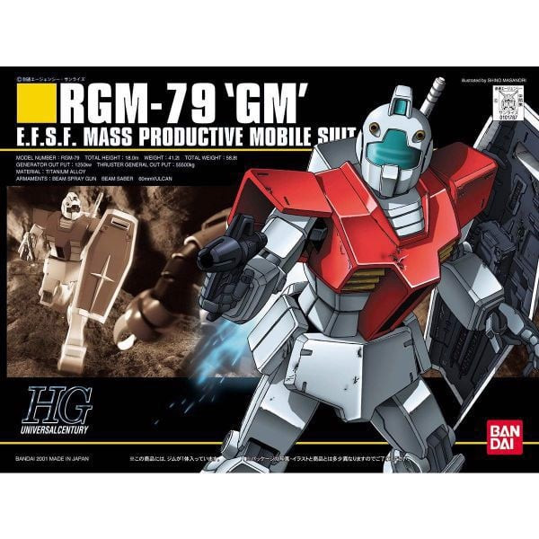 rgm-79_gm_-_hguc_-_mo_hinh_gundam_chinh_hang_bandai_a86db87893ee43bfba2522ac35c95a9f_master.jpg Gundam