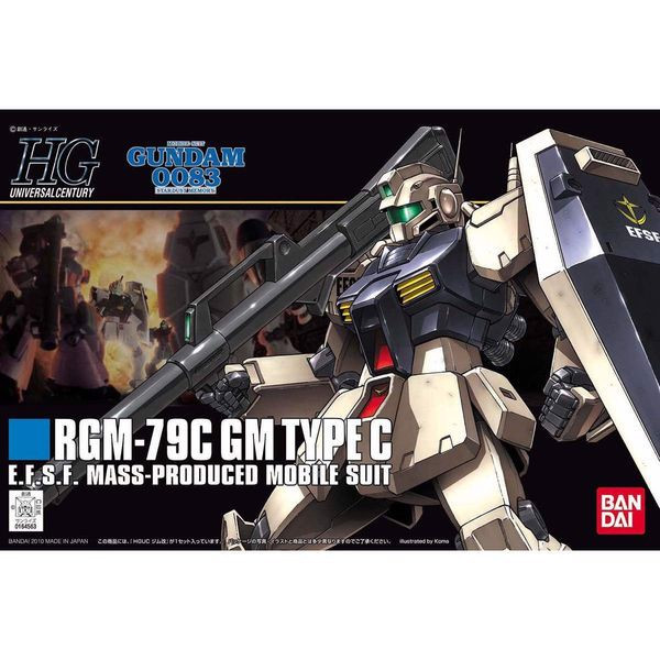 rgm-79c_gm_type_c_hguc_gundam_f4247bc1b9f34e5c99bb2dfa0a72eea1_master.jpg Gundam