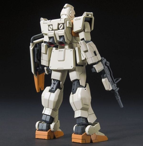 rgm-79g_gm_ground_type_hguc_gundam_chat_luong_cao_bc80bd34ca174564b2af53add10b4bc0.jpg Gundam
