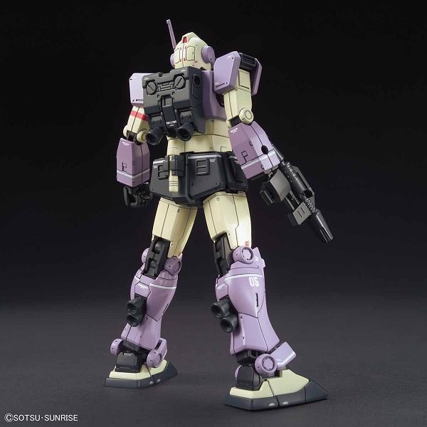 rgm-79kc_gm_intercept_custom_gundam_bandai_re_nhat_345b890523a648b48eb3dd4a739cbde5_grande.jpg Gundam