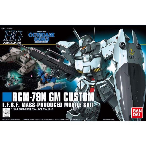 rgm-79n_gm_custom_hguc_gundam_52776d2e82f74fe4a651514e810ad714_master.jpg Gundam