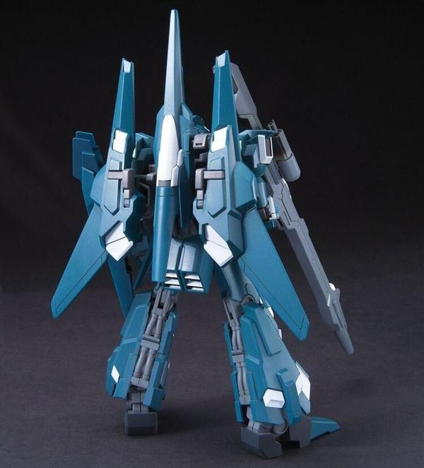 rgz-95c_rezel_commander_type_hguc_gundam_chat_luong_cao_868184952d594aca9e815f9c4c961d12.jpg Gundam