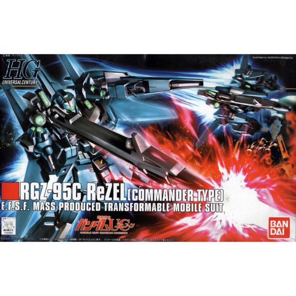 rgz-95c_rezel_commander_type_hguc_gundam_d38172073b7041c6a97c2cc283b18980_master.jpg Gundam