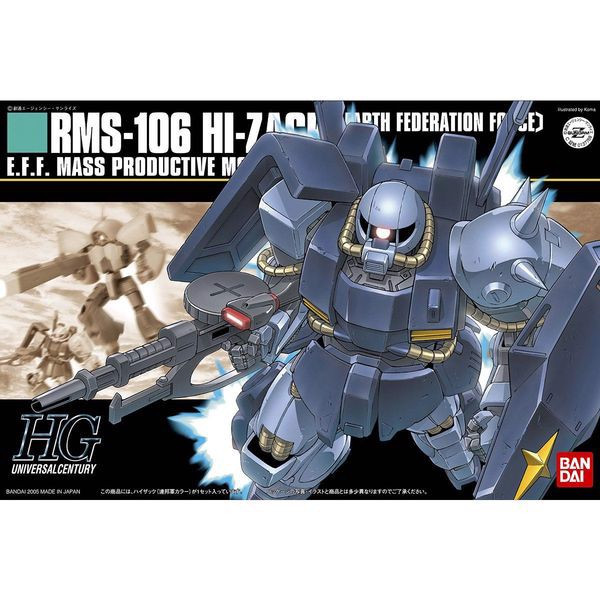 rms-106_hi-zack_earth_federation_force_hg_gundam_f1cb32ae78494a0f81624a0fcb974edd_master.jpg Gundam