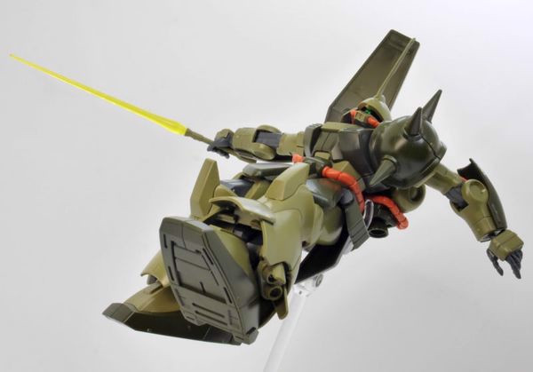 rms-108_marasai_unicorn_ver_hguc_gundam_chat_luong_cao_b74881d0552e494db9eaa8e6ba7a5642_grande.jpg Gundam