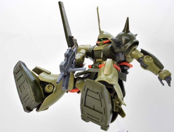 rms-108_marasai_unicorn_ver_hguc_gundam_dep_nhat_7aa325ce28c445748dfee365b360fe78_grande.jpg Gundam