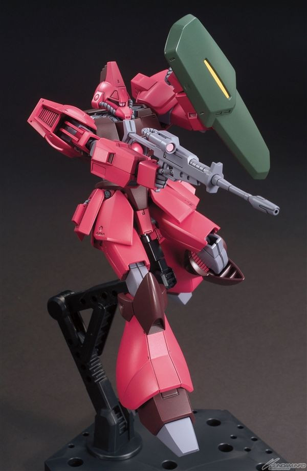rms-117_galbaldy___beta_gundam_hg_chat_luong_cao_373af0771e6349a390901d88d8a177a0.jpg Gundam