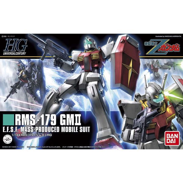 rms-179_gm_ii_hguc_gundam_b46f09a2fbaa4a98b0705cf48a5c5ee4_master.jpg Gundam