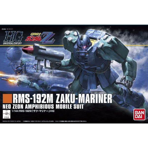 rms-192m_zaku_mariner_hguc_gundam_a4e52c0dd2ec4e4e9bcbda9e34dd9a7d_master.jpg Gundam