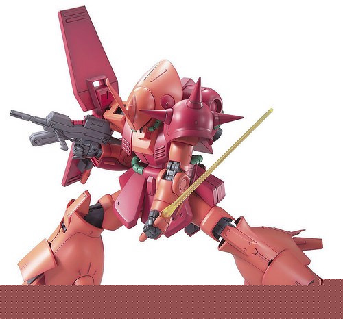rms_108_marasai_mg__1100_shop_grande.jpg Gundam