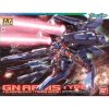 GN Arms Type E + Gundam Exia (Transam Mode) (HG00 - 1/144) - Gunpla chính hãng Bandai 10 Gundam
