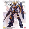 Unicorn Gundam 02 Banshee Ver. Ka (MG - 1/100) 9 Gundam
