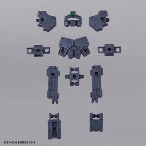 robot_ban_option_armor_for_base_attack_rabiot_exclusive_dark_gray_30mm_f214b337c6844d4881345fce56714012_large.jpg Gundam