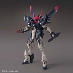 Gundam Gremory - HGIBO - 1/144 - Mô hình Gunpla chính hãng Bandai 8 Gundam