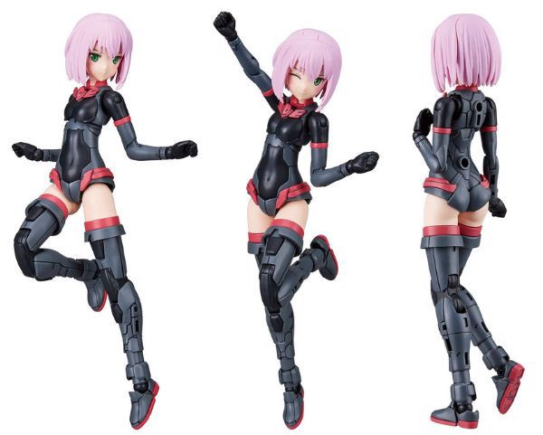 robot_option_hair_style_parts_vol_4_30ms_chat_luong_cao_20c2ee3391aa4c8099d11023ae36a7fa_grande.jpg Gundam