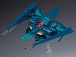 ORX-005 Gaplant - HGUC 1/144 - Mô hình Gundam chính hãng Bandai 7 Gundam