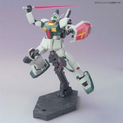 RGM-86R GM III - HGUC 1/144 - Mô hình Gundam chính hãng Bandai 6 Gundam