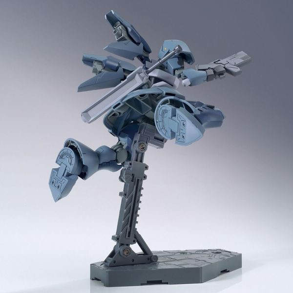 rouei_hgibo_gundam_chat_luong_cao_e0284dfbb93340a7ba842391380466bc_grande.jpg Gundam