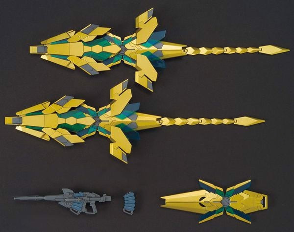 rx-0_unicorn_gundam_03_phenex_destroy_mode_narrative_ver_hguc_dep_nhat_2b4dc699ac5f44ed8c69e8841e333b92_grande.jpg Gundam