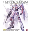 RX-0 Unicorn Gundam Ver. Ka - MG 1/100 - Gunpla chính hãng Bandai 10 Gundam