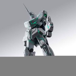 RX-0 Unicorn Gundam Ver. Ka - MGEX - 1/100 - Gunpla chính hãng Bandai 7 Gundam